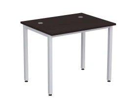 Стол рабочий (900*700*750) 2М.105 СТИЛЬ images