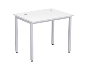 Стол рабочий (900*700*750) 2М.105 СТИЛЬ images