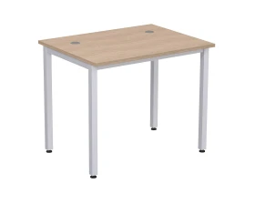 Стол рабочий (900*700*750) 2М.105 СТИЛЬ images