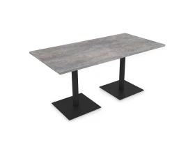 Стол ЭКСТЕНД / EXTEND-120 (1200x800x740) images