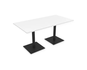 Стол ЭКСТЕНД / EXTEND-120 (1200x800x740) images