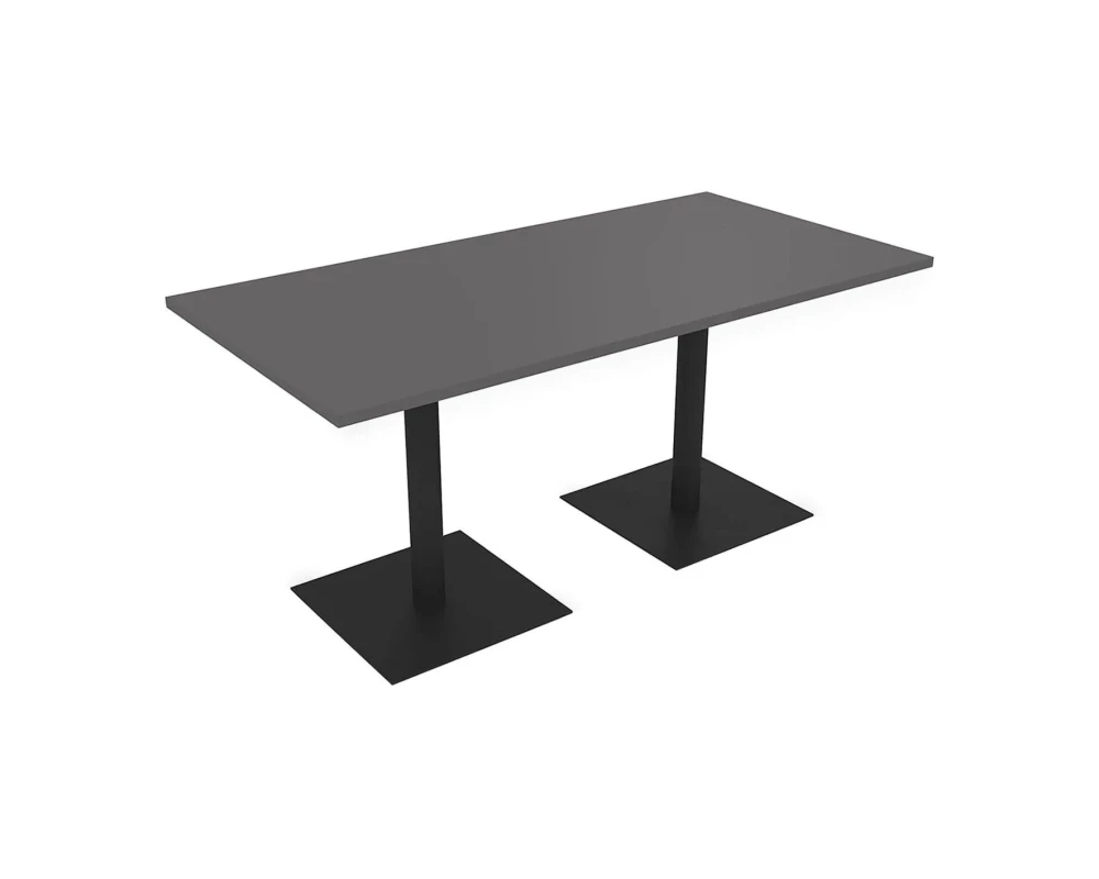 Стол ЭКСТЕНД / EXTEND-120 (1200x800x740)