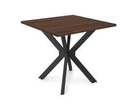 Стол квадратный БОРН / BORN (800x800x750) images