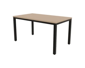 Стол обеденный прямоугольный ЛАНЧ / LANCH (1400x800x740) images