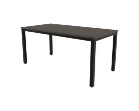 Стол обеденный прямоугольный ЛАНЧ / LANCH (1600x800x740) images