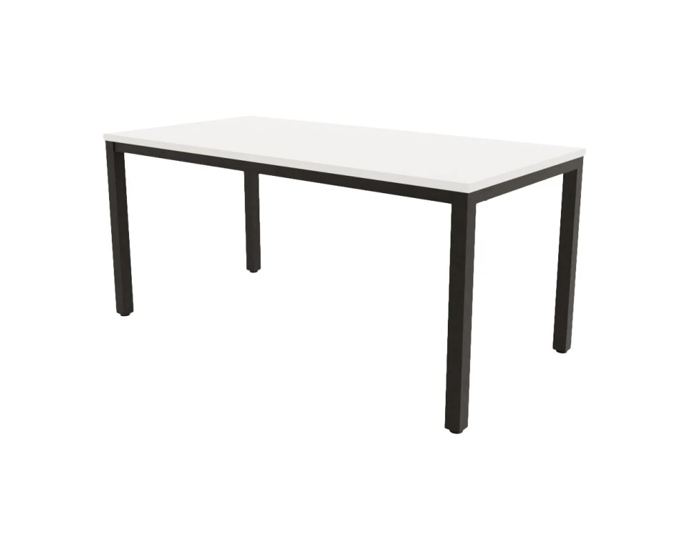 Стол обеденный прямоугольный ЛАНЧ / LANCH (1600x800x740)