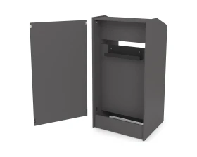 Трибуна для выступлений САММИТ / SUMMIT images