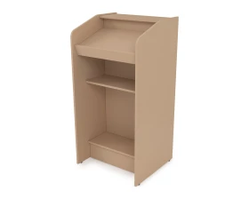 Трибуна для выступлений САММИТ / SUMMIT images