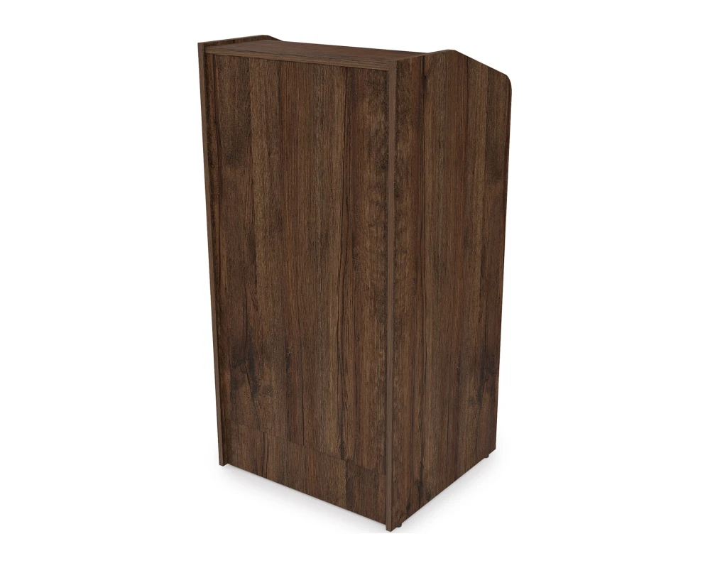 Трибуна для выступлений САММИТ / SUMMIT