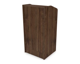 Трибуна для выступлений САММИТ / SUMMIT images