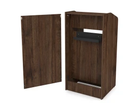 Трибуна для выступлений САММИТ / SUMMIT images