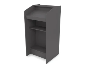 Трибуна для выступлений САММИТ / SUMMIT images