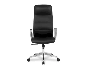 Кресло College HLC-2415L-1 images