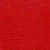 Красный