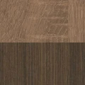 Дуб сонома/Легно темный