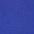 Ткань синяя