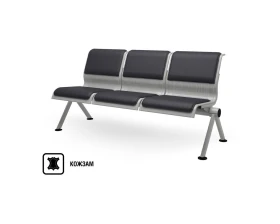 Многоместная секция Айрон БП images