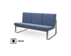 Многоместная секция Тулон images