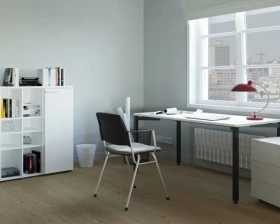 Мебель для персонала Smart Metal images