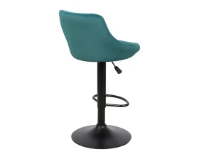 Стул барный Престиж images