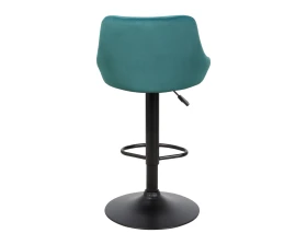 Стул барный Престиж images