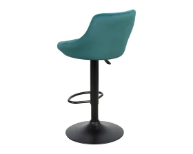 Стул барный Престиж images