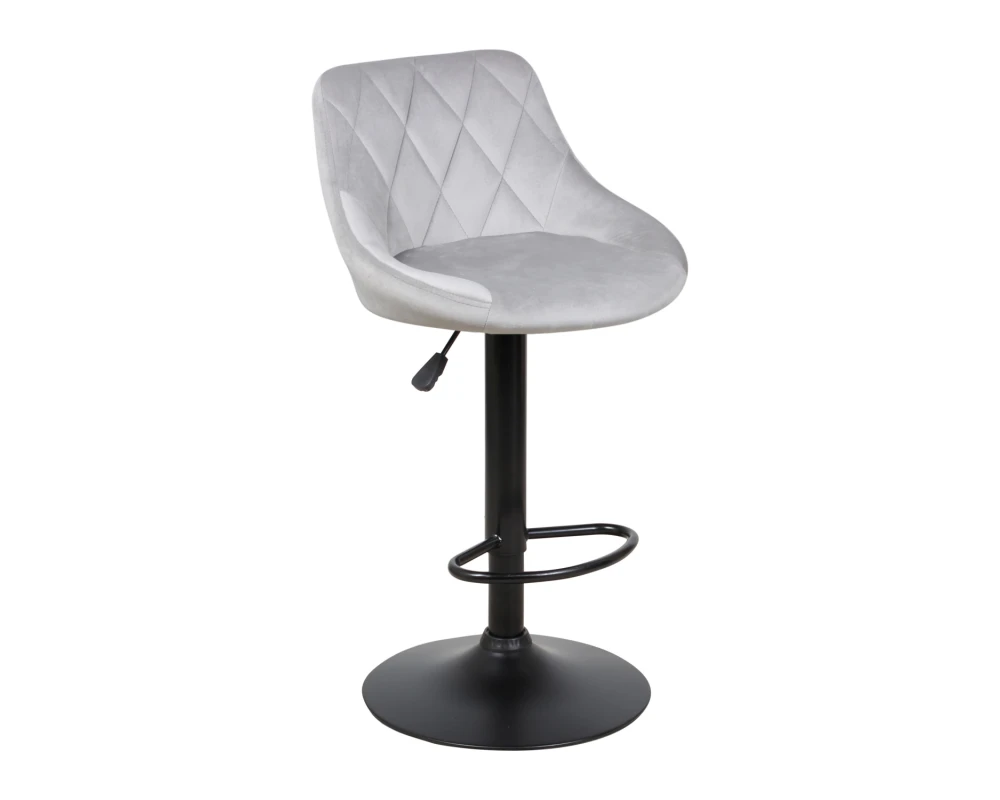 Стул барный Престиж