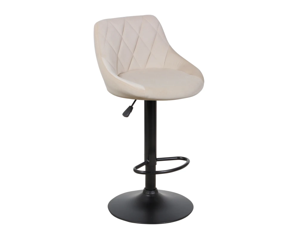 Стул барный Престиж