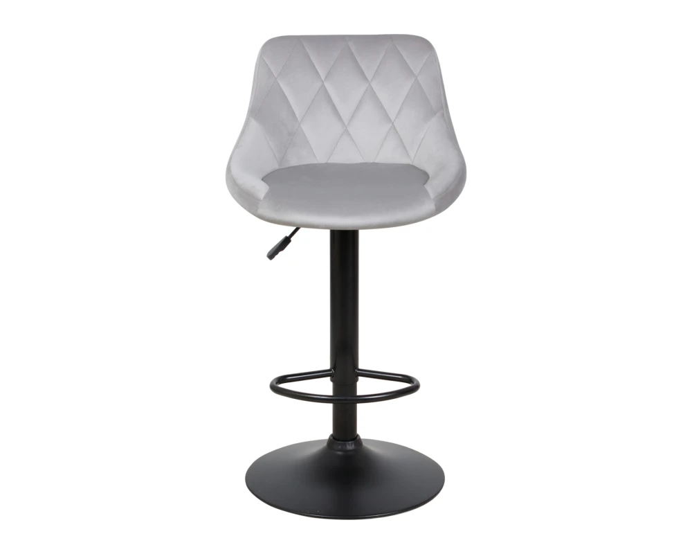 Стул барный Престиж