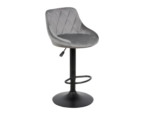 Стул барный Престиж images