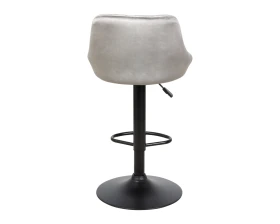 Стул барный Престиж images