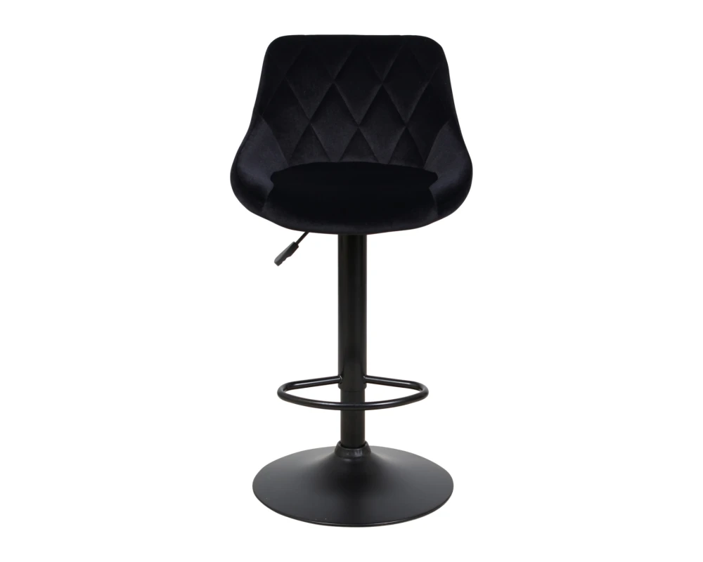 Стул барный Престиж