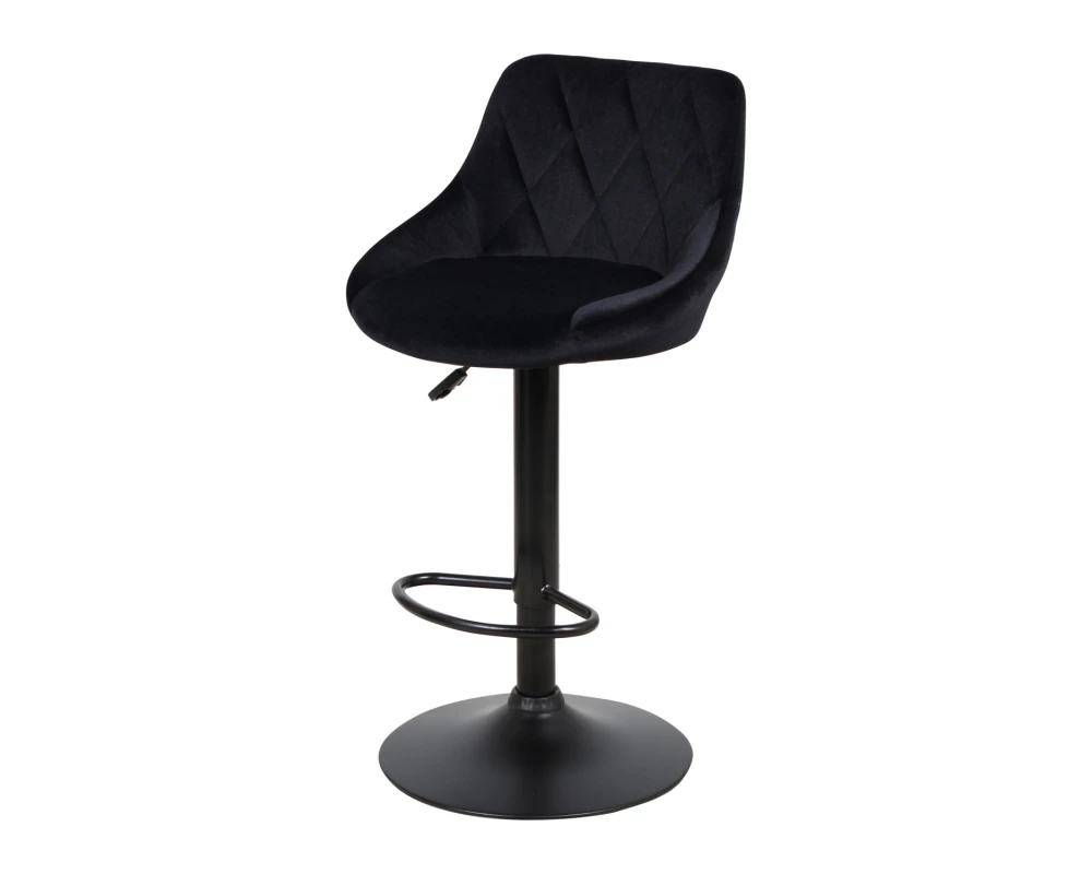 Стул барный Престиж