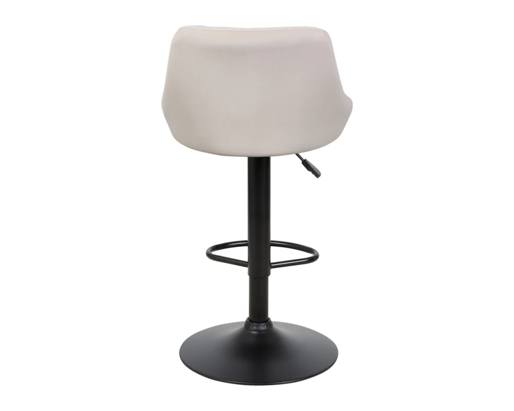 Стул барный Престиж