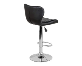 Стул барный Кадиллак images