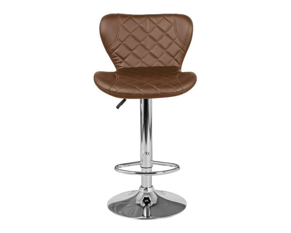 Стул барный Кадиллак