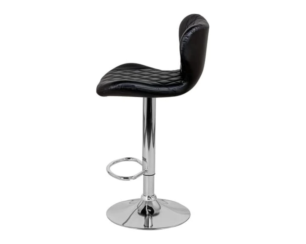 Стул барный Кадиллак