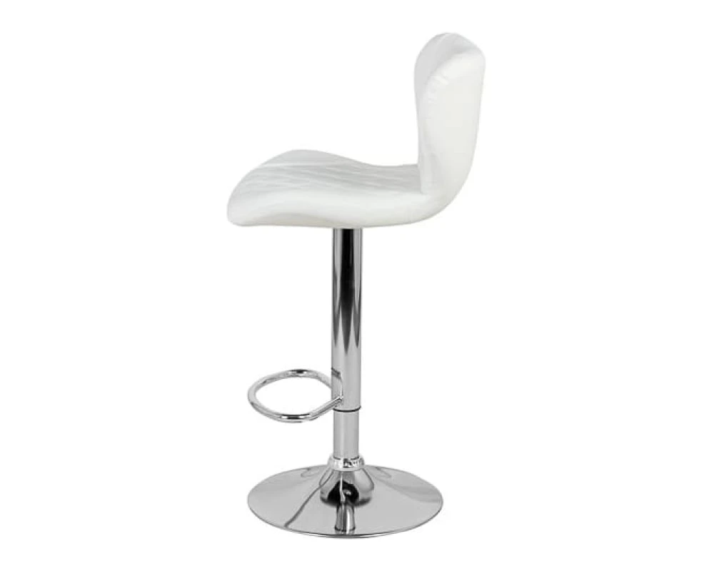 Стул барный Кадиллак