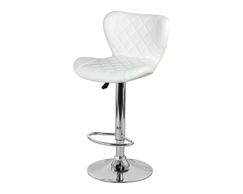 Стул барный Кадиллак