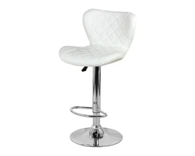 Стул барный Кадиллак images