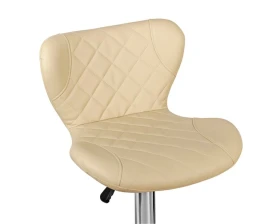 Стул барный Кадиллак images