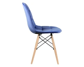 Стул дизайнерский Монако images