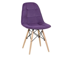 Стул дизайнерский Монако images