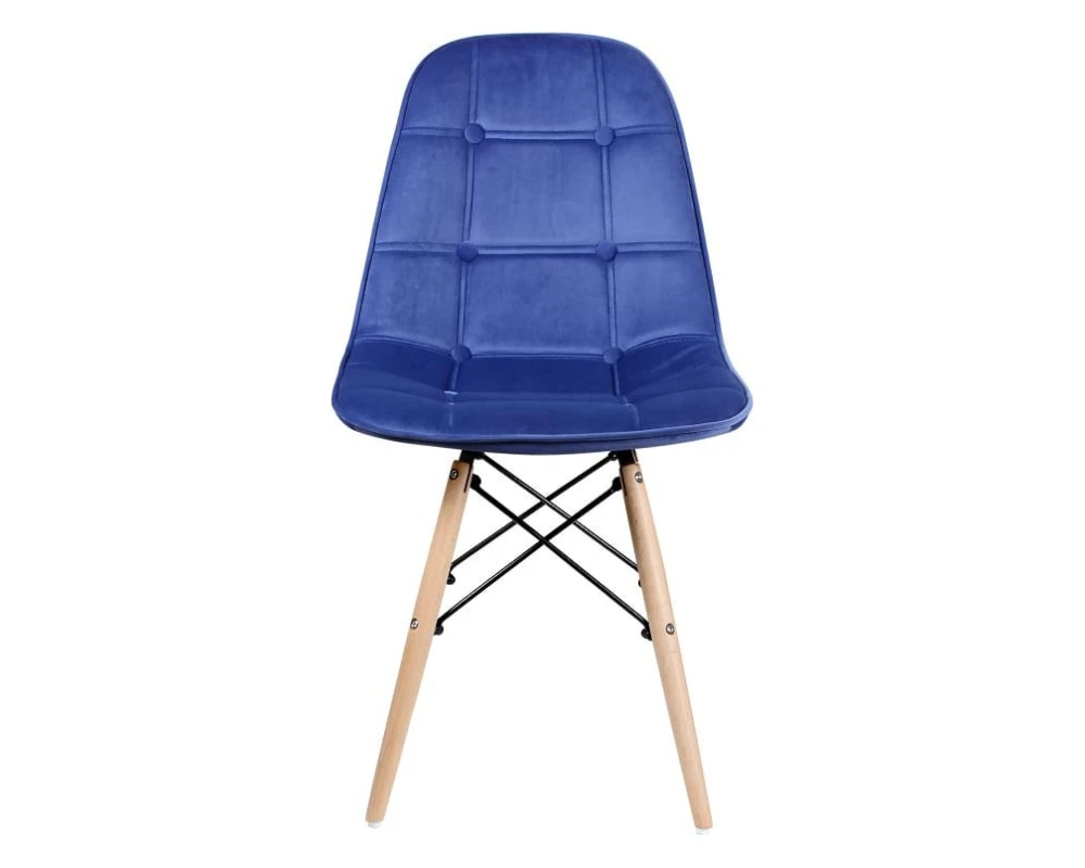 Стул дизайнерский Монако