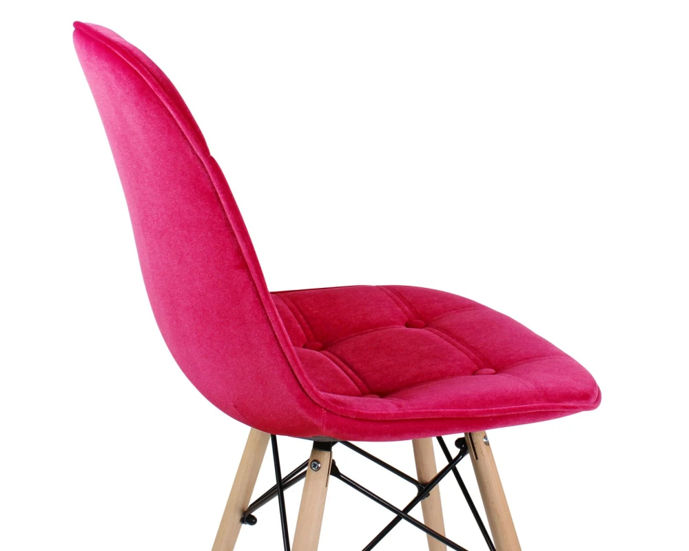 Стул дизайнерский Монако