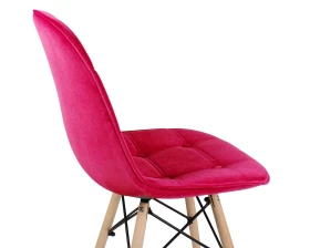 Стул дизайнерский Монако images