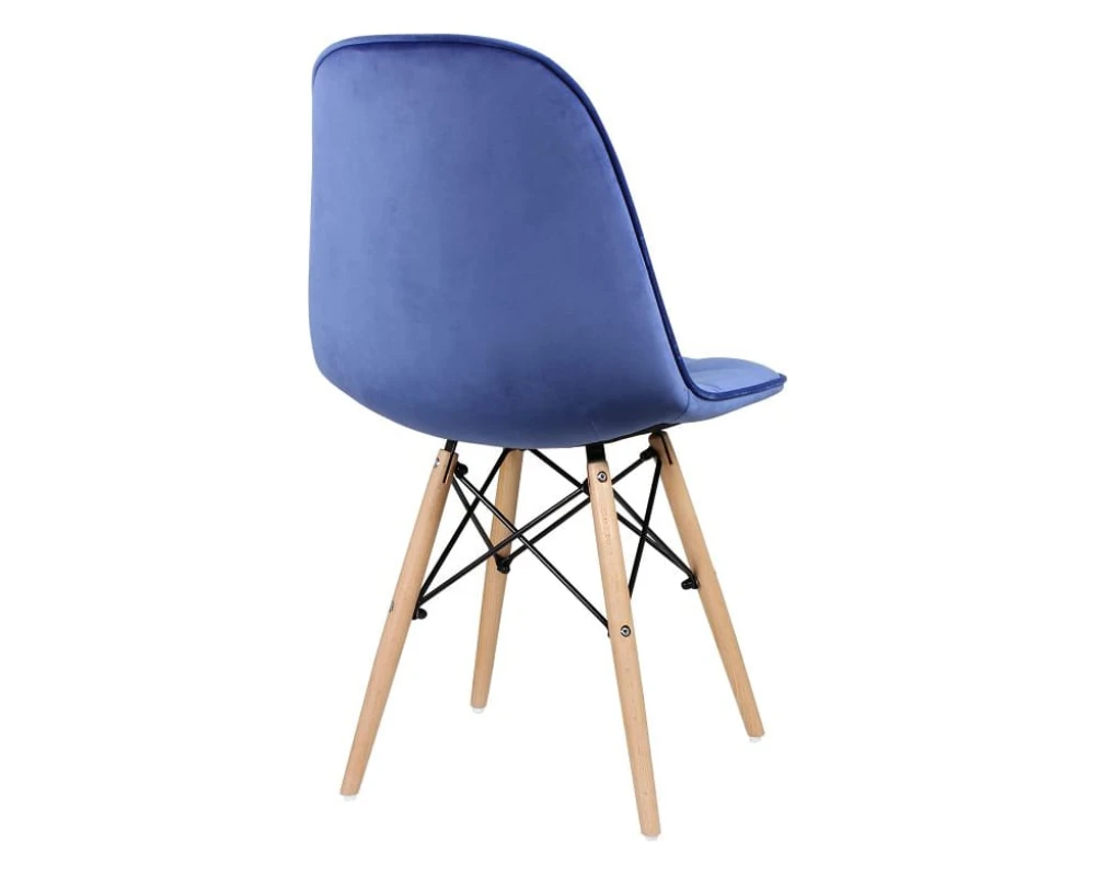 Стул дизайнерский Монако