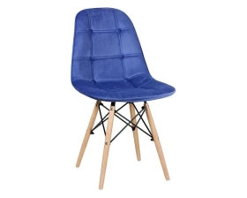 Стул дизайнерский Монако images