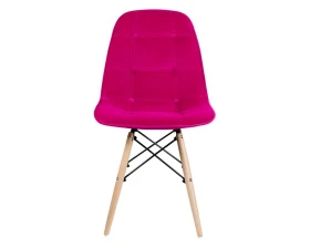 Стул дизайнерский Монако images