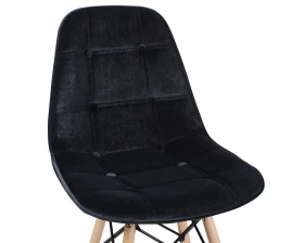 Стул дизайнерский Монако images